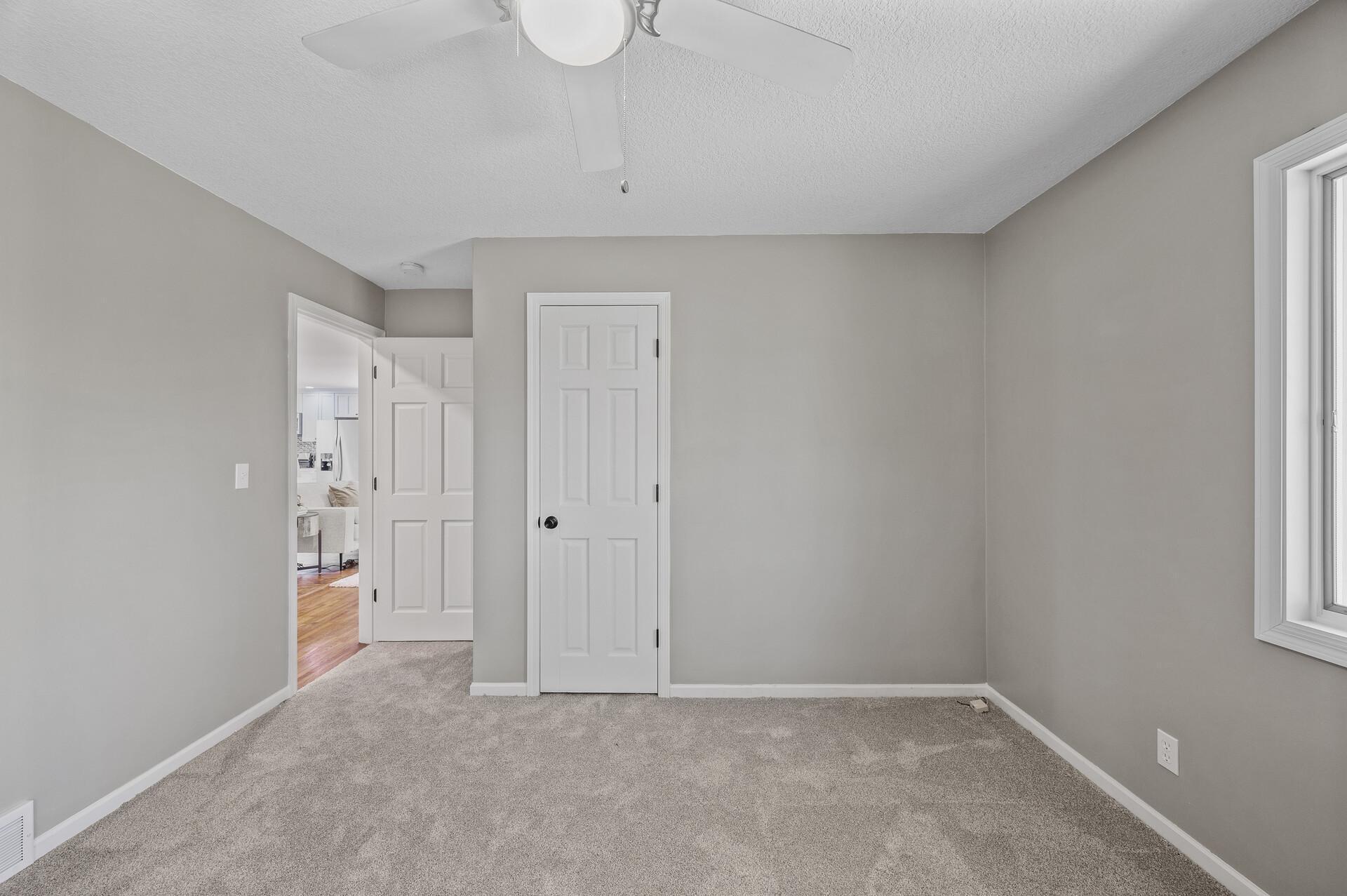 25985 Smithtown Road Shorewood, MN 55331 - Photo 23 of 48