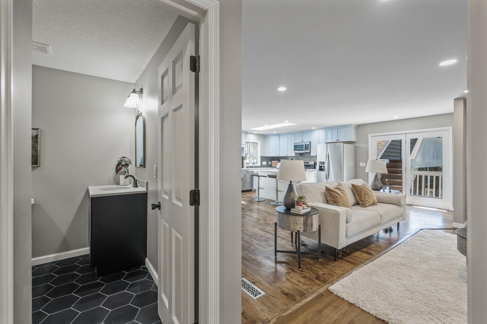 25985 Smithtown Road Shorewood, MN 55331 - Photo 24 of 48