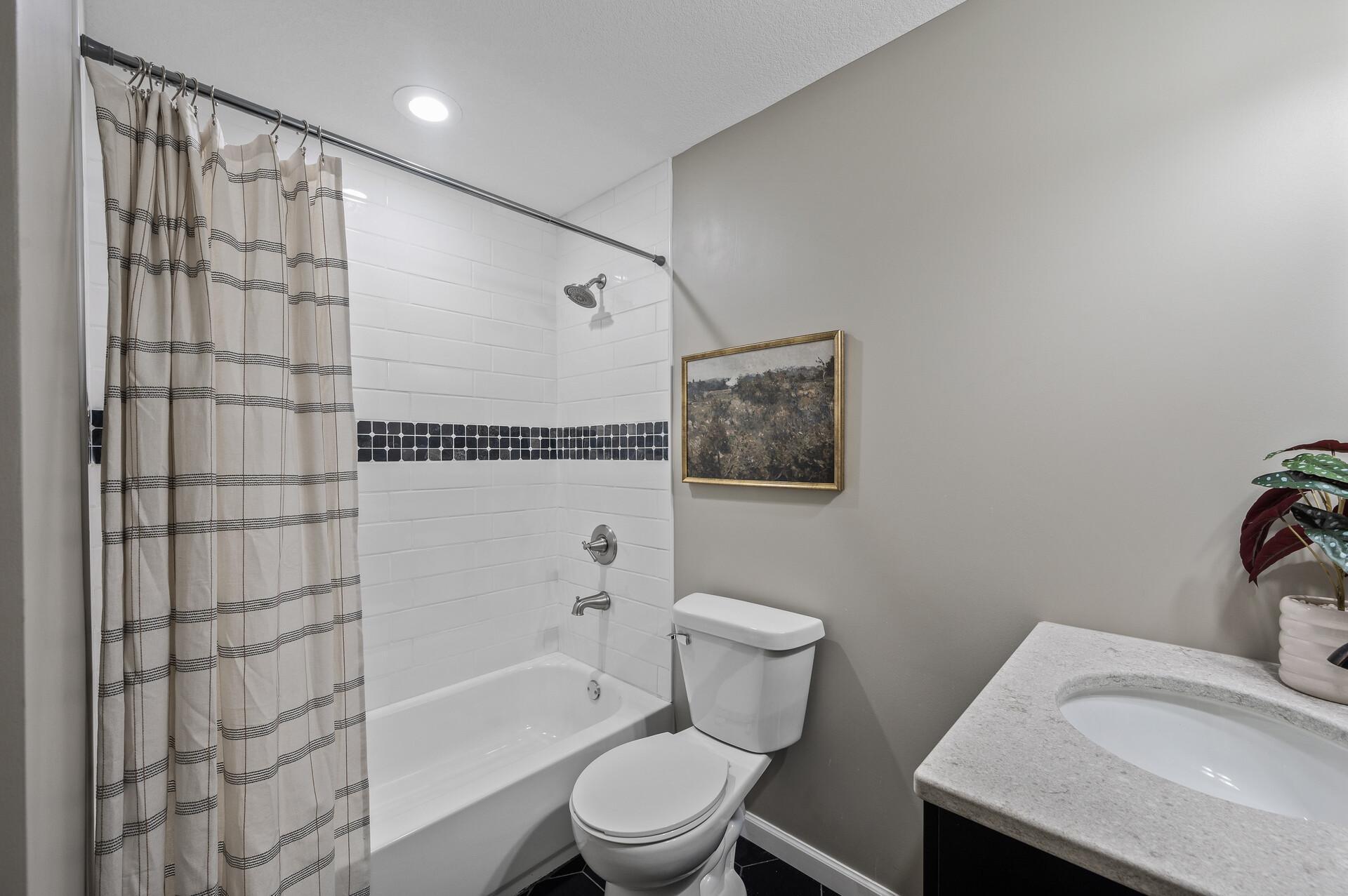 25985 Smithtown Road Shorewood, MN 55331 - Photo 25 of 48