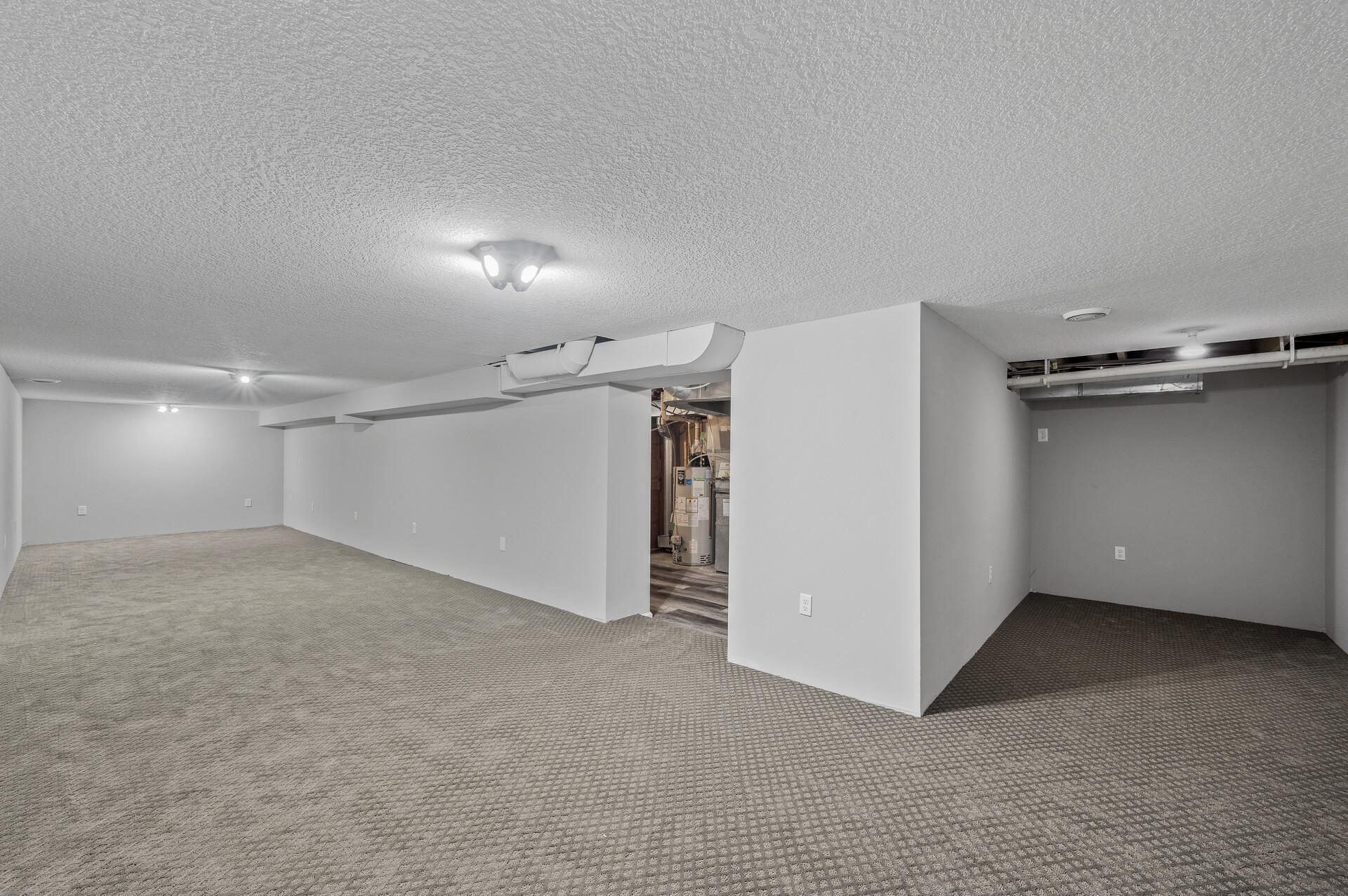 25985 Smithtown Road Shorewood, MN 55331 - Photo 27 of 48