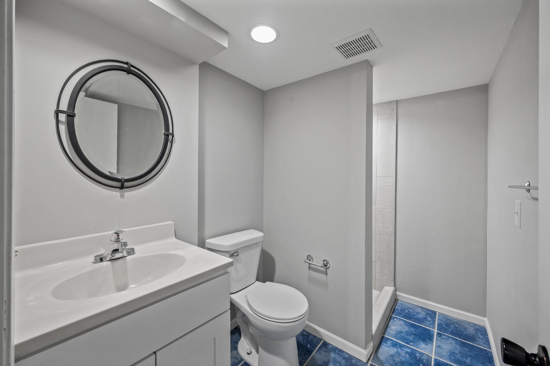 25985 Smithtown Road Shorewood, MN 55331 - Photo 29 of 48