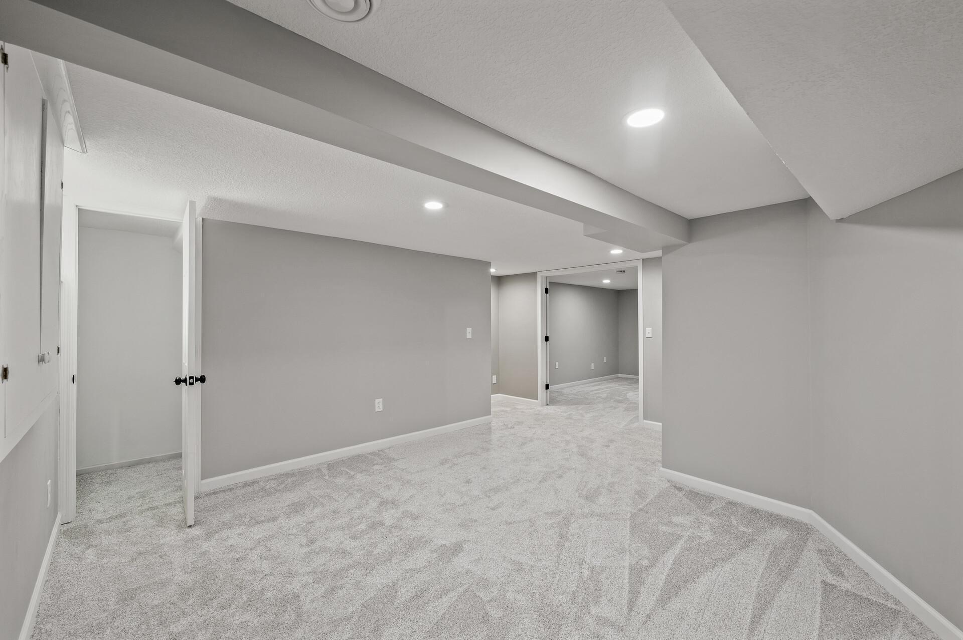 25985 Smithtown Road Shorewood, MN 55331 - Photo 34 of 48