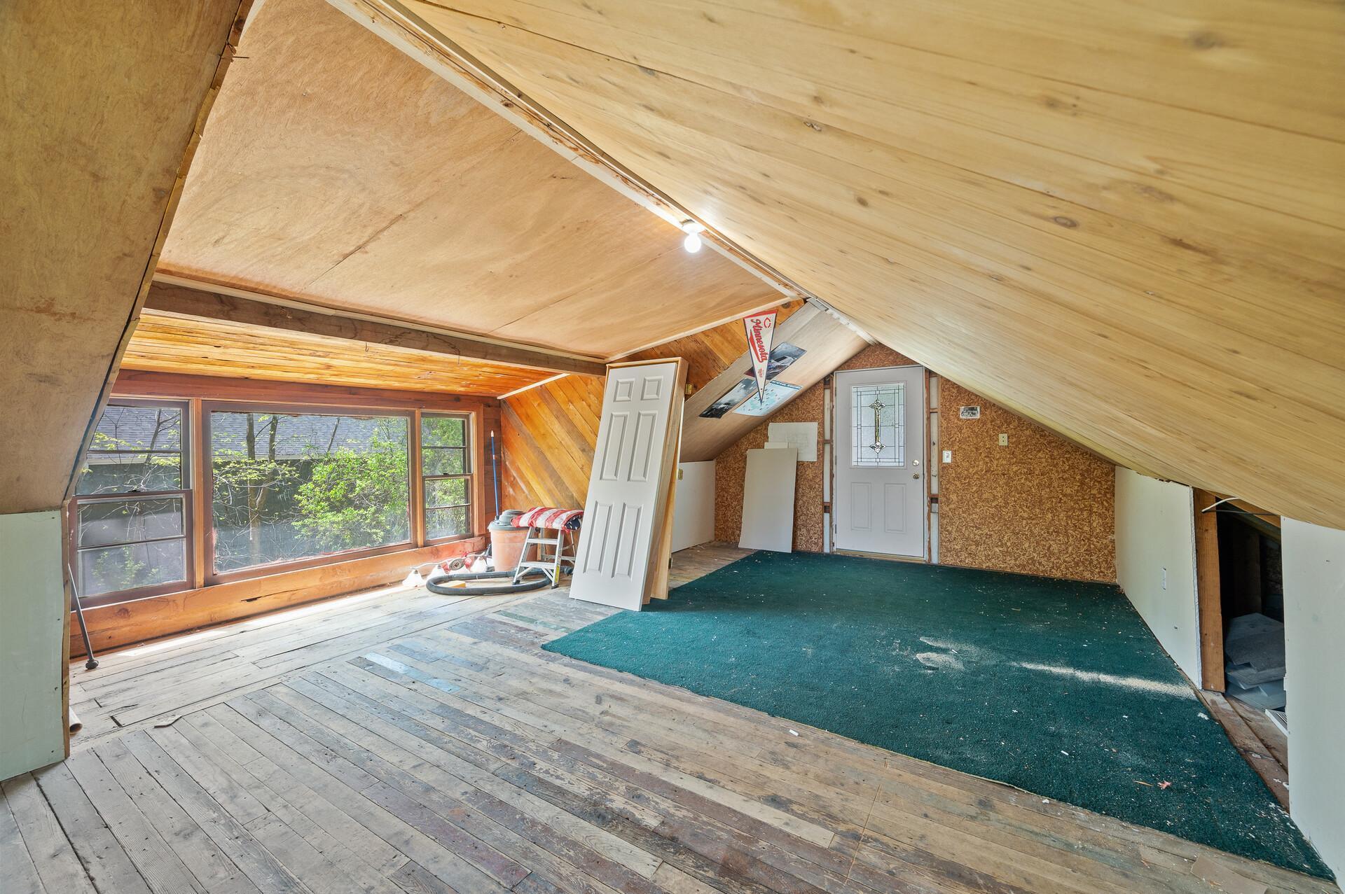 25985 Smithtown Road Shorewood, MN 55331 - Photo 36 of 48