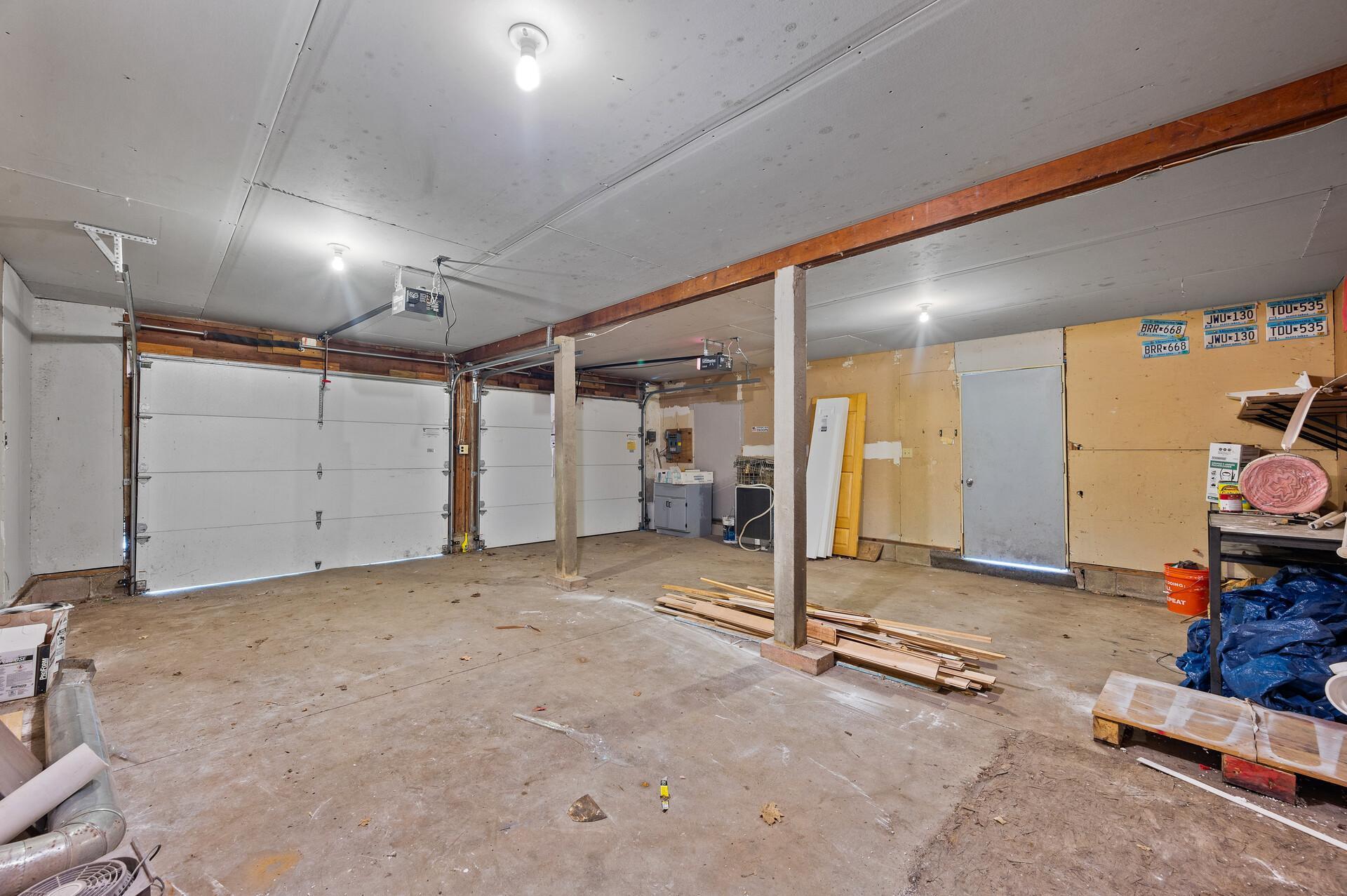 25985 Smithtown Road Shorewood, MN 55331 - Photo 37 of 48