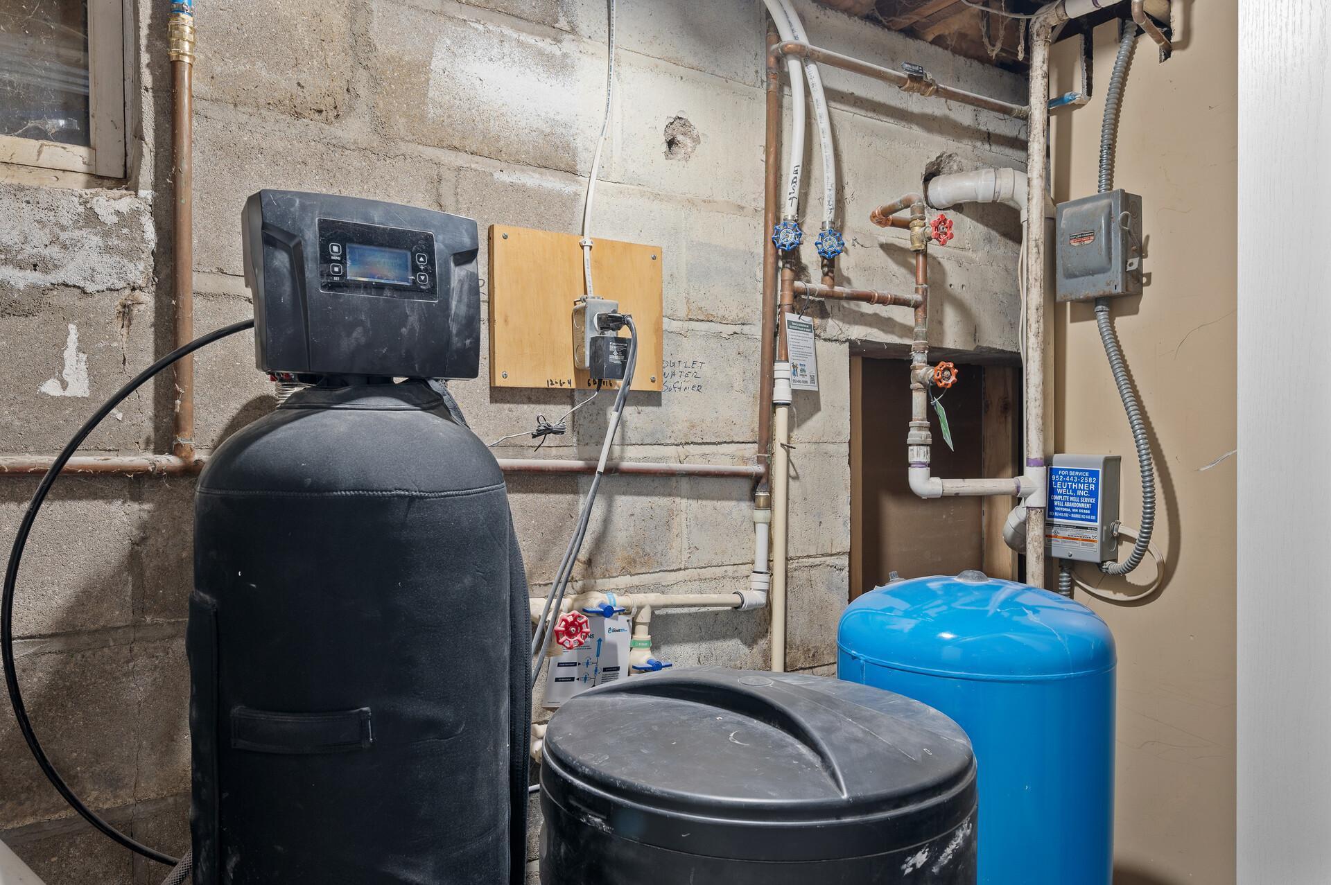 25985 Smithtown Road Shorewood, MN 55331 - Photo 39 of 48