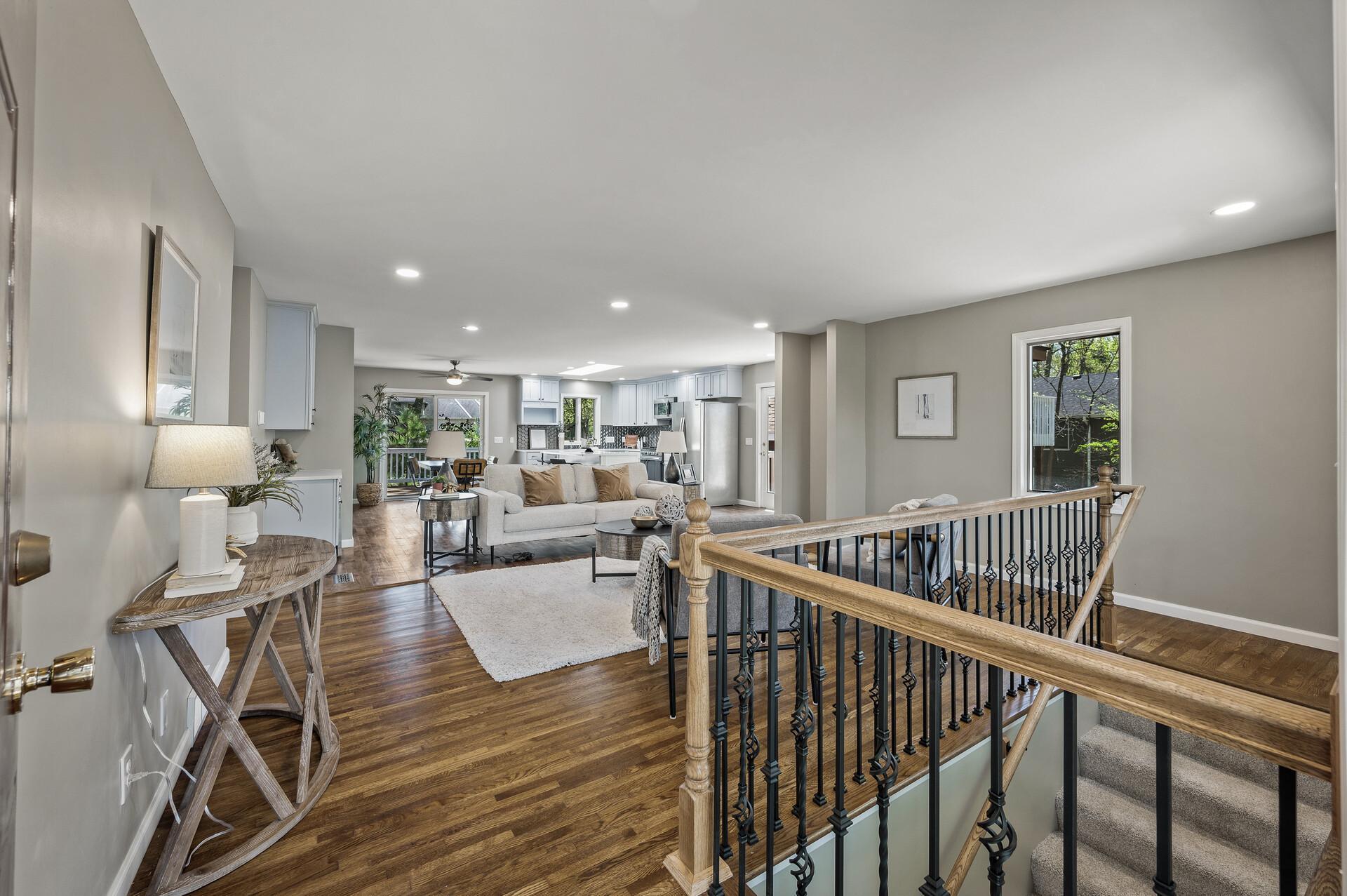 25985 Smithtown Road Shorewood, MN 55331 - Photo 6 of 48