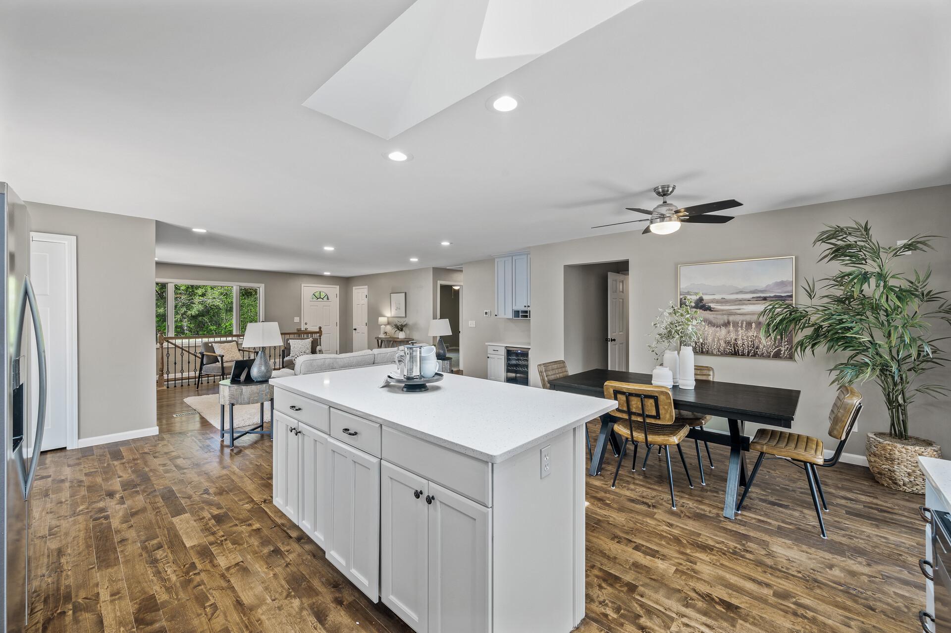 25985 Smithtown Road Shorewood, MN 55331 - Photo 8 of 48