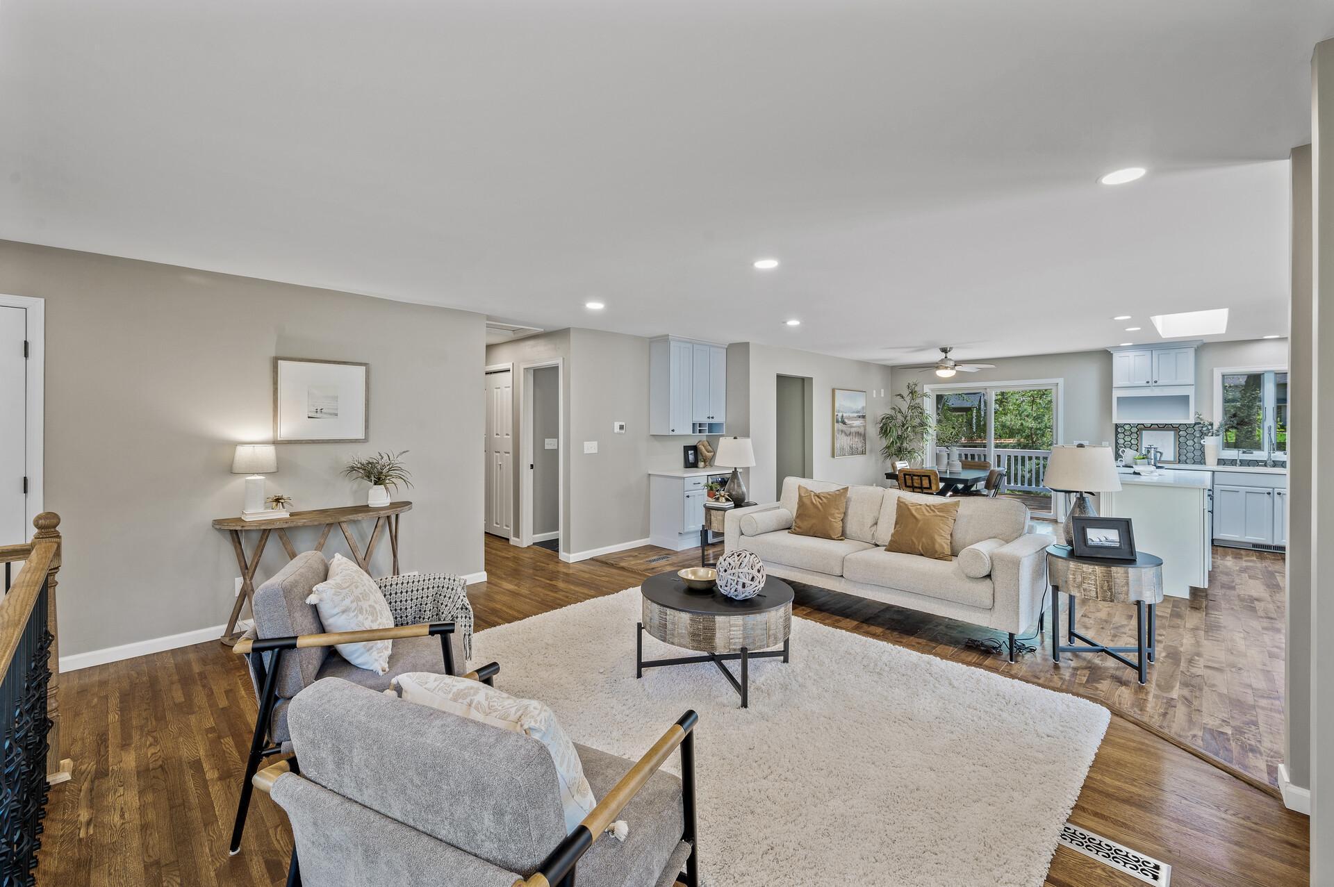 25985 Smithtown Road Shorewood, MN 55331 - Photo 9 of 48