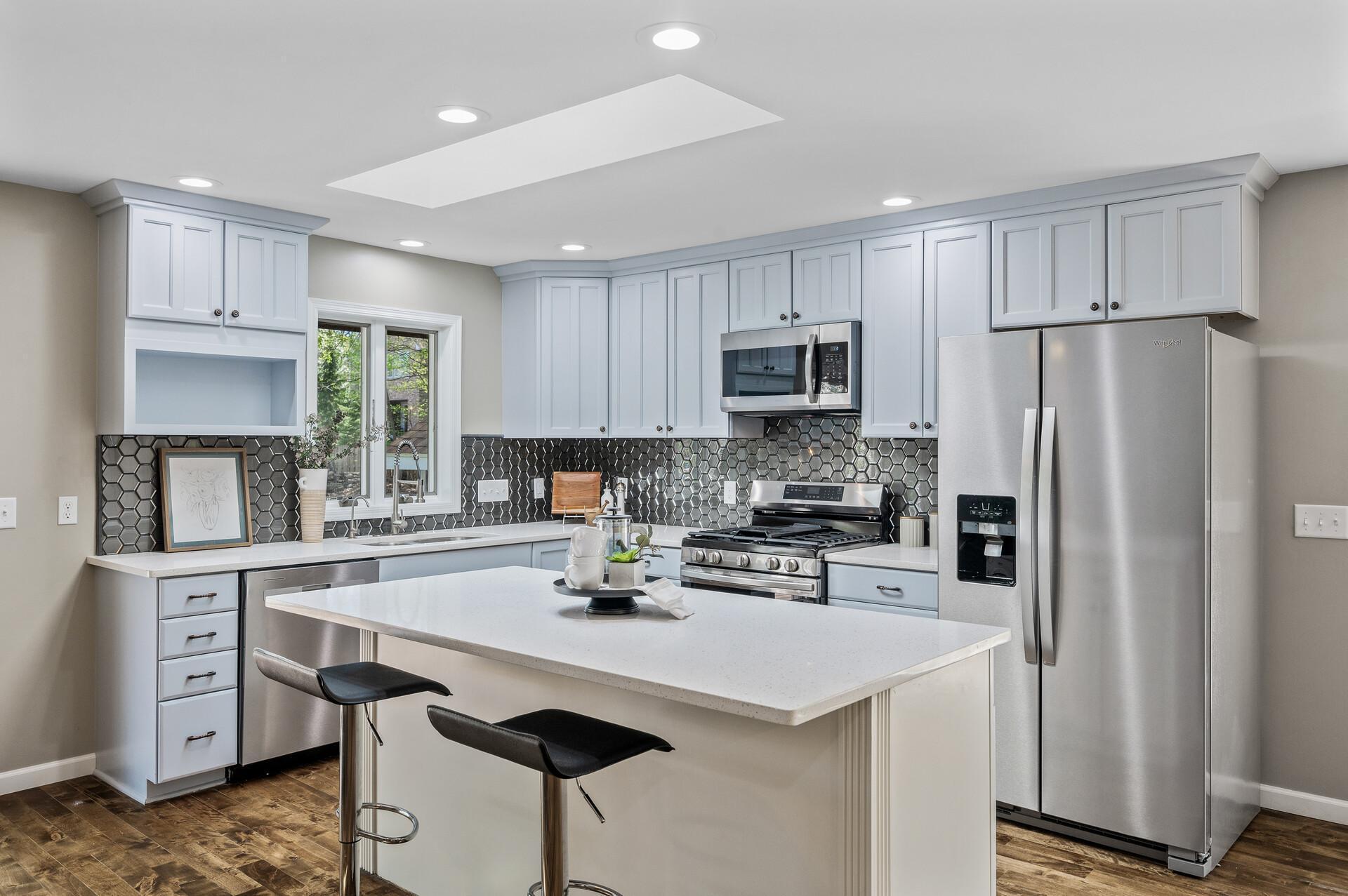 25985 Smithtown Road Shorewood, MN 55331 - Photo 10 of 48