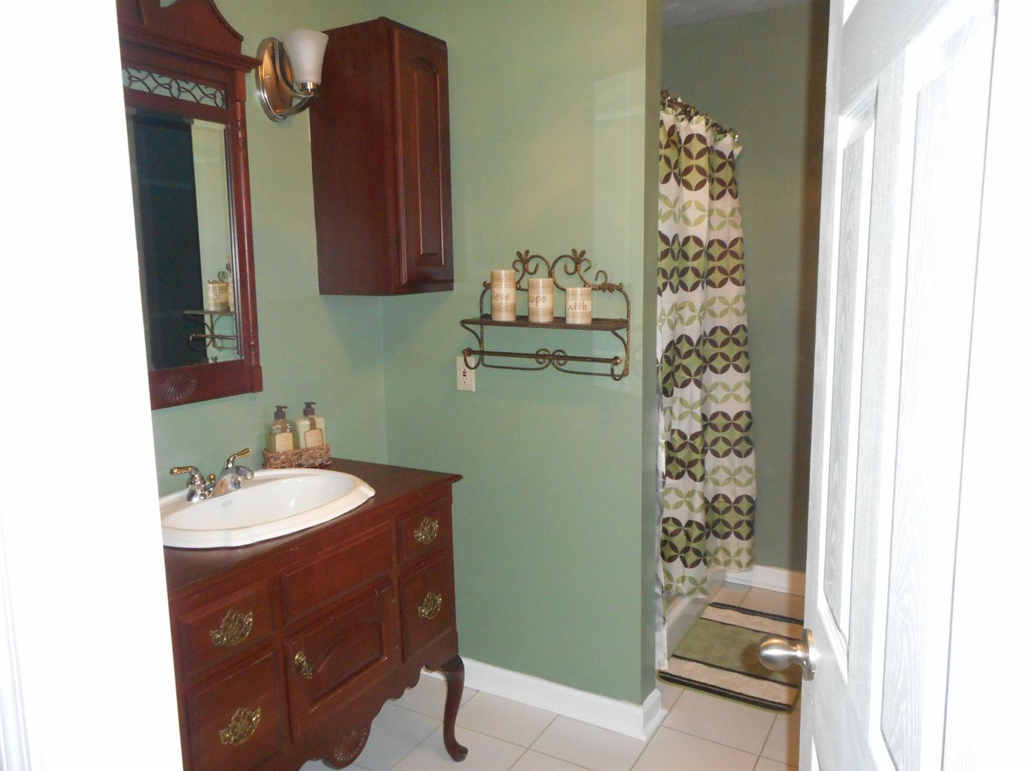 681 Waits Road Cynthiana, KY 41031 - Photo 21 of 25 Photo 21