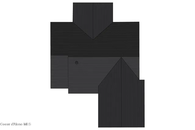 $875,000 | 55 Peggy's Court, Dover, ID 83825