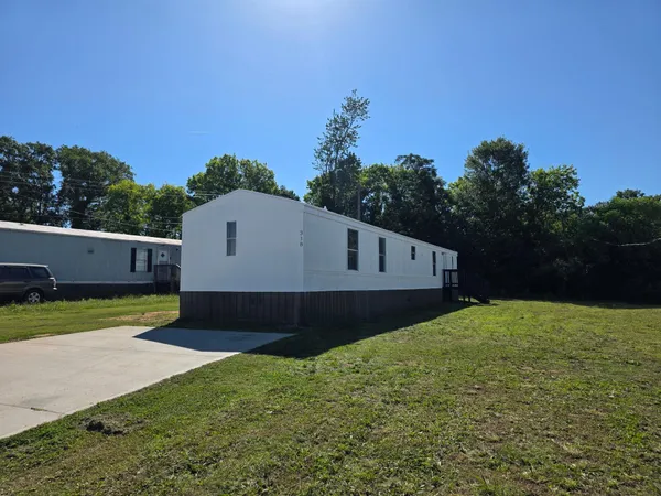 $89,000 | 318 Garner Road, Spartanburg, SC 29303