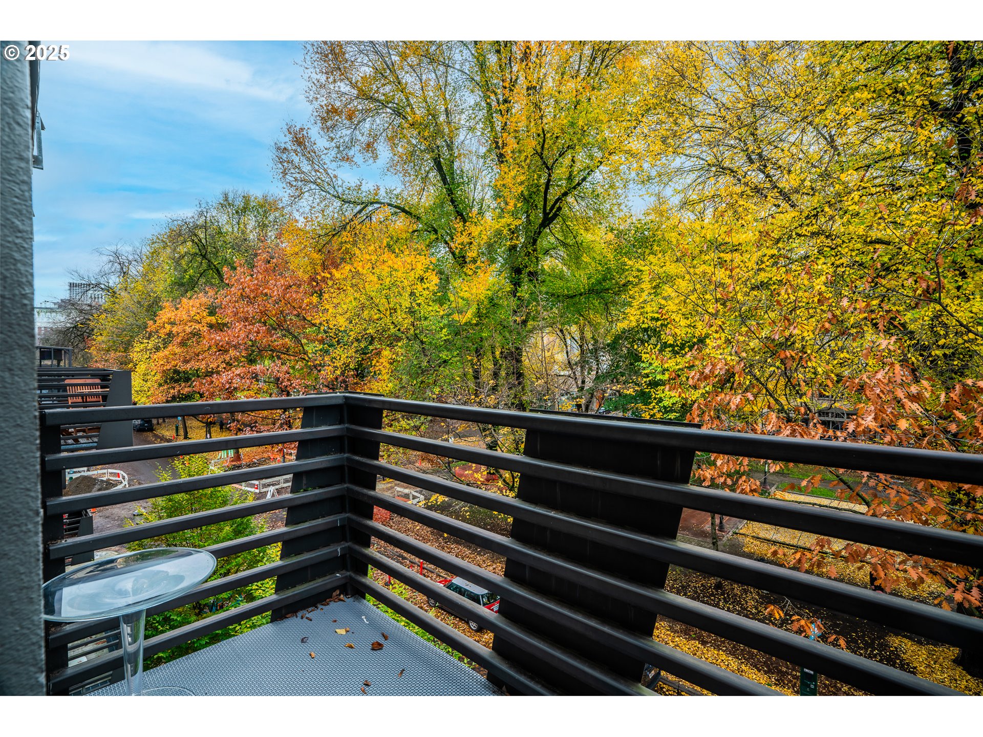 725 Northwest Flanders Street, Unit 304 Portland, OR 97209 - Photo 30 of 42