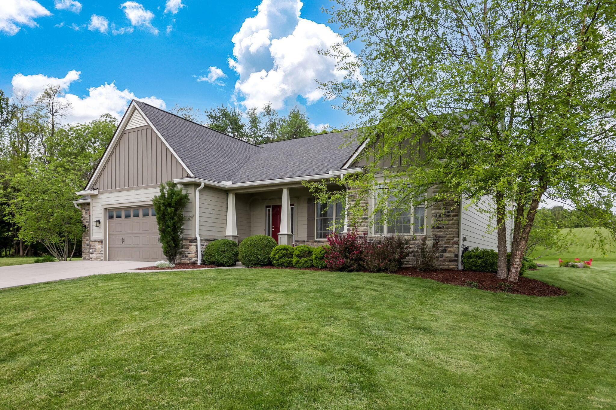 3759 Kauffman Road Northwest Carroll, OH 43112 - Photo 2 of 40