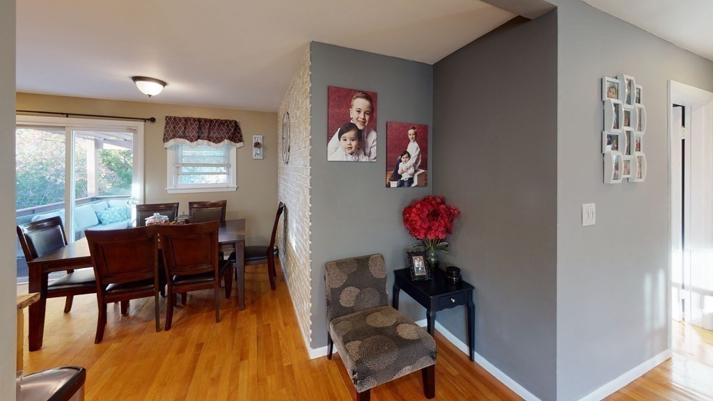 8 Diane Road Peabody, MA 01960 - Photo 15 of 28 Gallery Image 15