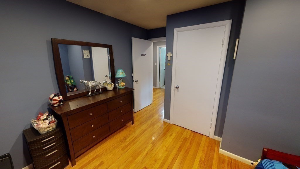 8 Diane Road Peabody, MA 01960 - Photo 19 of 28 Gallery Image 19