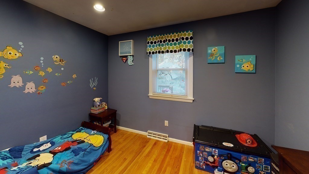 8 Diane Road Peabody, MA 01960 - Photo 20 of 28 Gallery Image 20