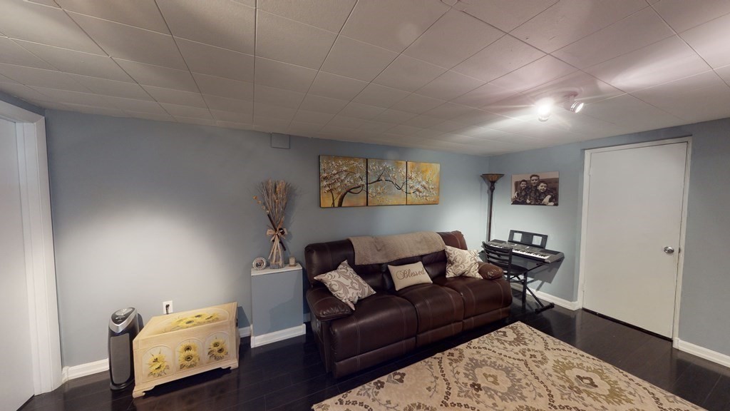 8 Diane Road Peabody, MA 01960 - Photo 22 of 28 Gallery Image 22