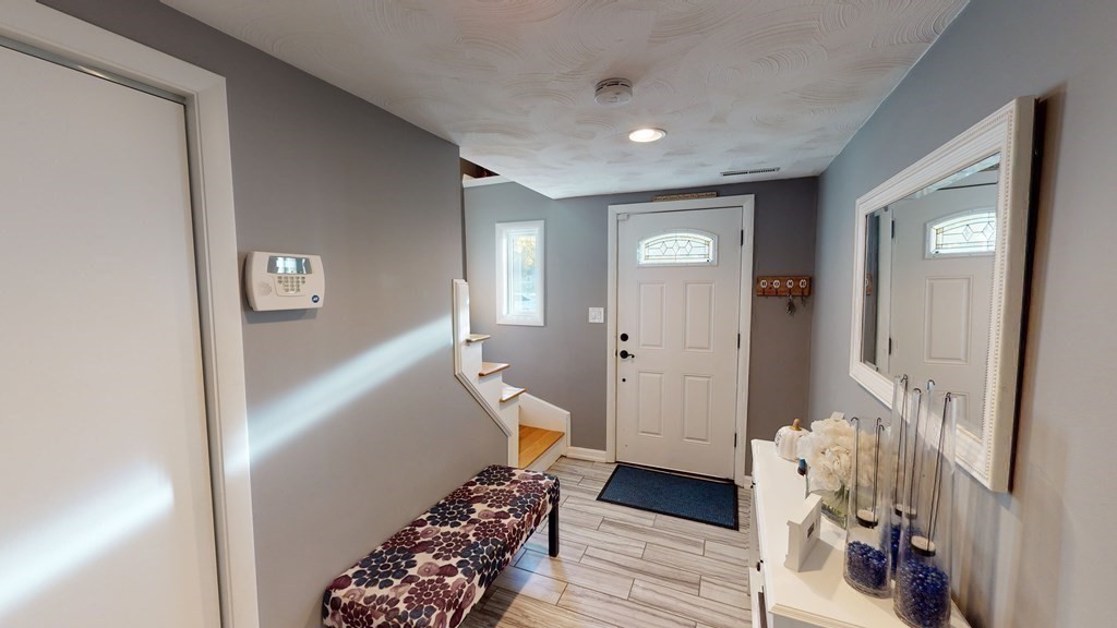 8 Diane Road Peabody, MA 01960 - Photo 24 of 28 Gallery Image 24