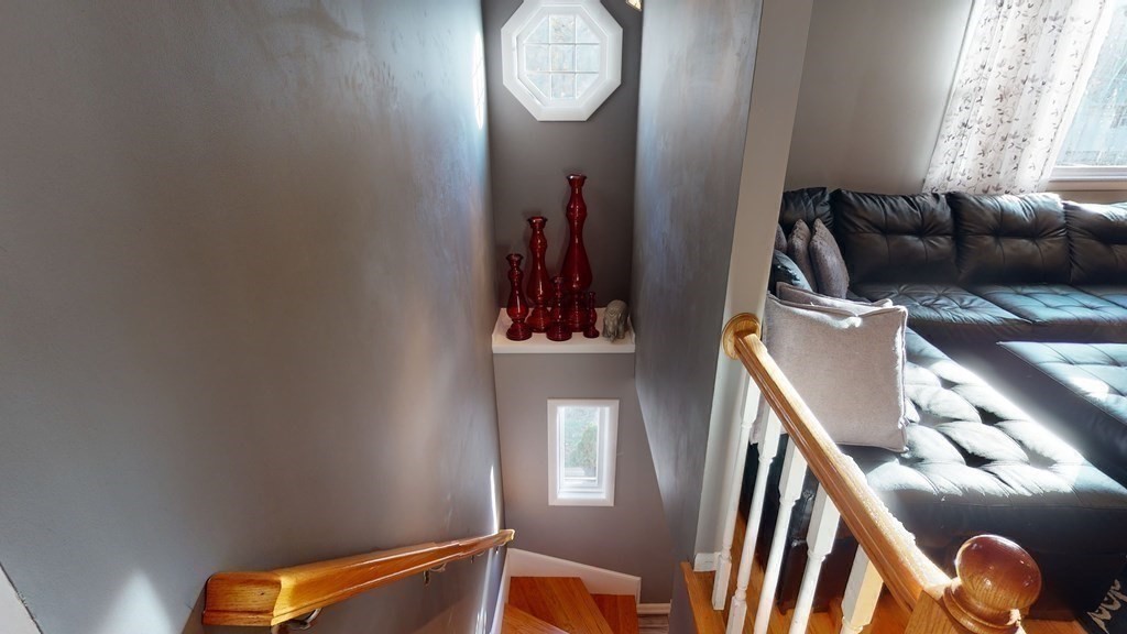 8 Diane Road Peabody, MA 01960 - Photo 25 of 28 Gallery Image 25