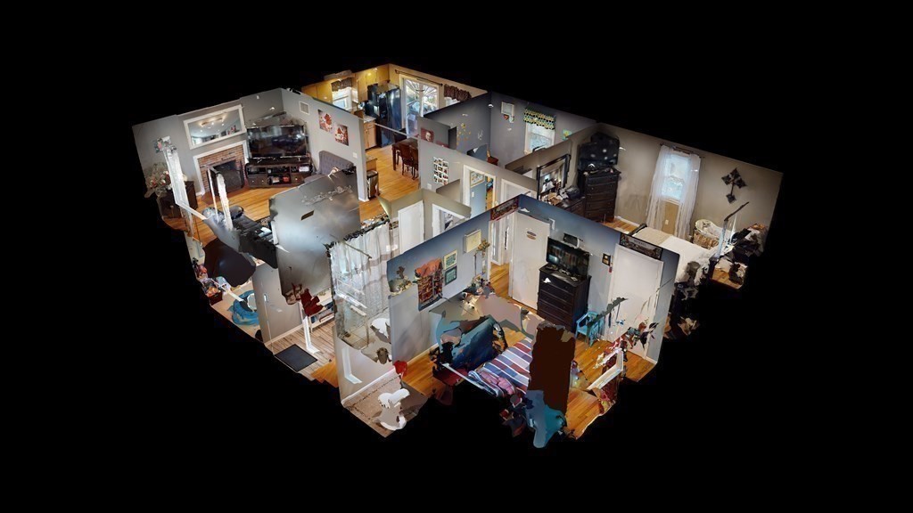 8 Diane Road Peabody, MA 01960 - Photo 28 of 28 Gallery Image 28