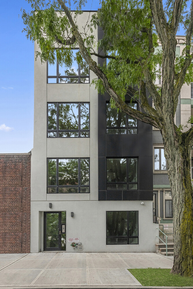 26 Goodwin Place, Unit 1R Brooklyn, NY 11221 - Photo 12 of 13