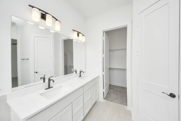 $445,990 | 9519 Chateau Hill, Manvel, TX 77578