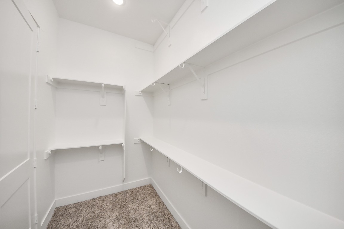 9519 Chateau Hill Manvel, TX 77578 - Photo 20 of 35 a view of room