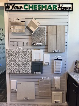 $445,990 | 9519 Chateau Hill, Manvel, TX 77578