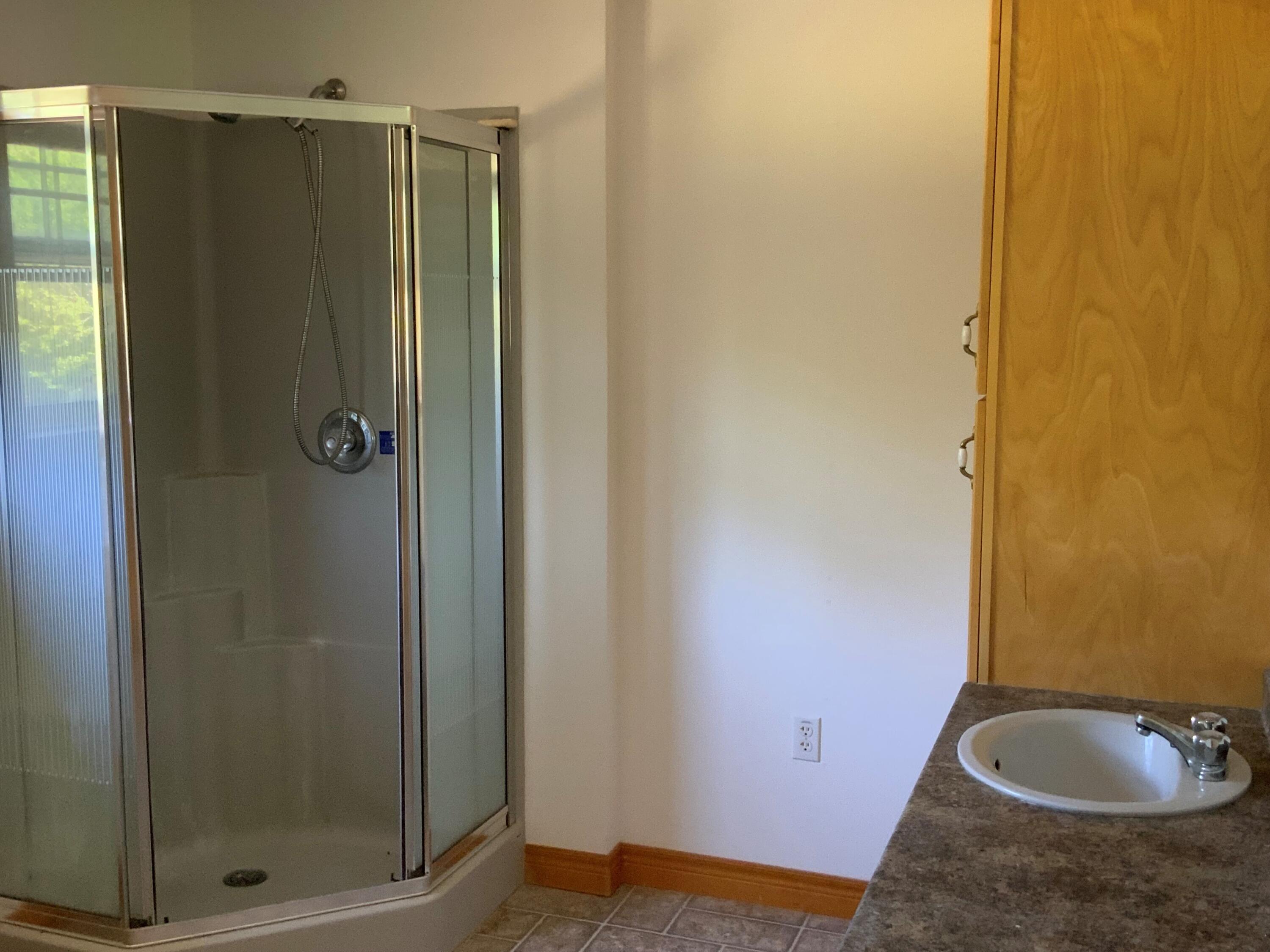 142 N Road Readfield, ME 04355 - Photo 14 of 26 9