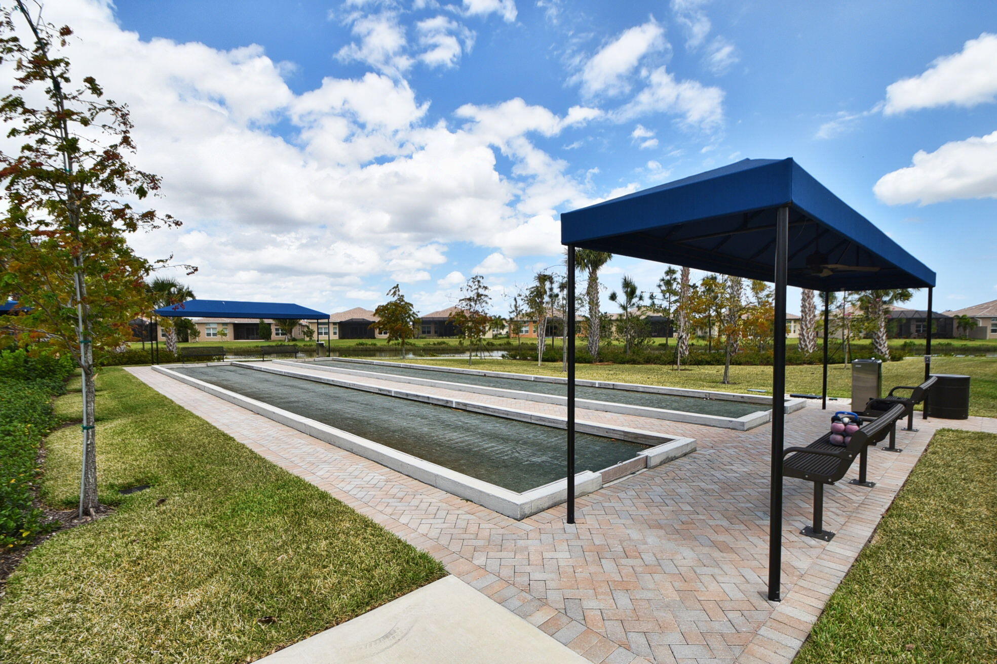 11633 Dawson Range Road Boynton Beach, FL 33473 - Photo 62 of 97 60-web-or-mls-DSC_3636