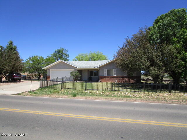 299 Love Lake Road Taylor, AZ 85939 - Photo 1 of 3 Gallery Image 1