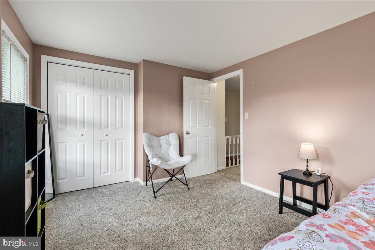 579 Crosswinds Drive Lititz, PA 17543 - Photo 49 of 64 Bedroom 2