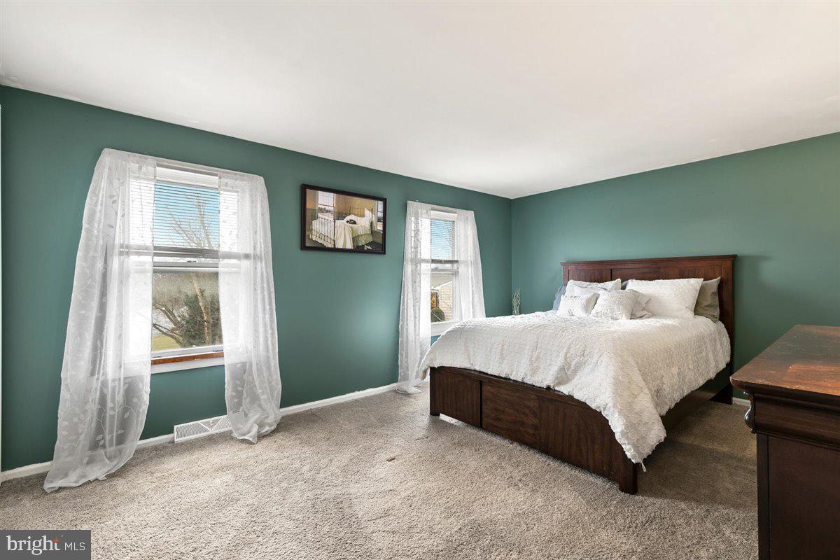 579 Crosswinds Drive Lititz, PA 17543 - Photo 50 of 64 Primary Bedroom
