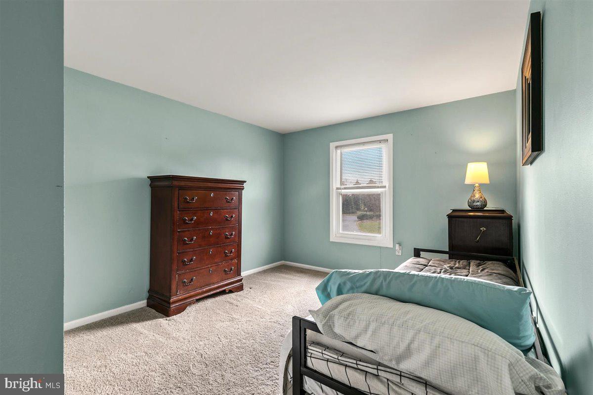 579 Crosswinds Drive Lititz, PA 17543 - Photo 54 of 64 Bedroom 3