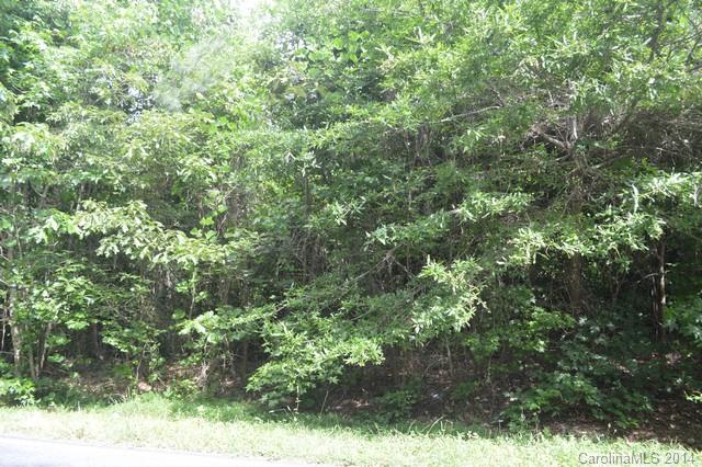 3306 Rimer Road Concord, NC 28025 - Photo 2 of 6