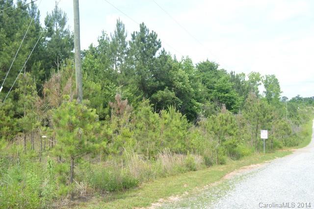 3306 Rimer Road Concord, NC 28025 - Photo 3 of 6
