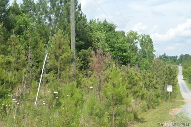 3306 Rimer Road Concord, NC 28025 - Photo 4 of 6