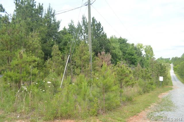 3306 Rimer Road Concord, NC 28025 - Photo 6 of 6