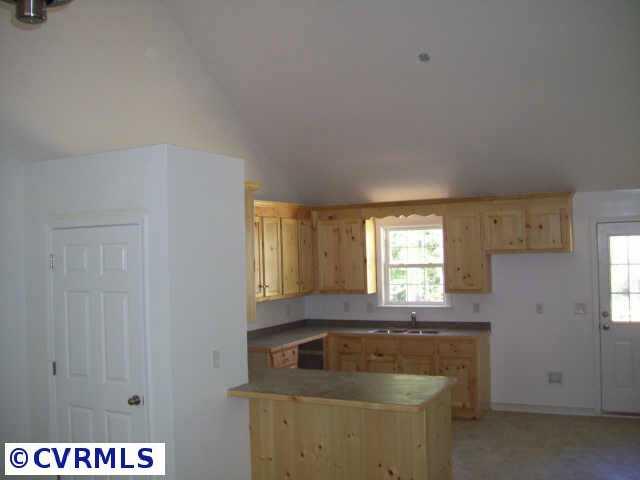 1126 Deep Run Road Cartersville, VA 23027 - Photo 3 of 5 Gallery Image 3