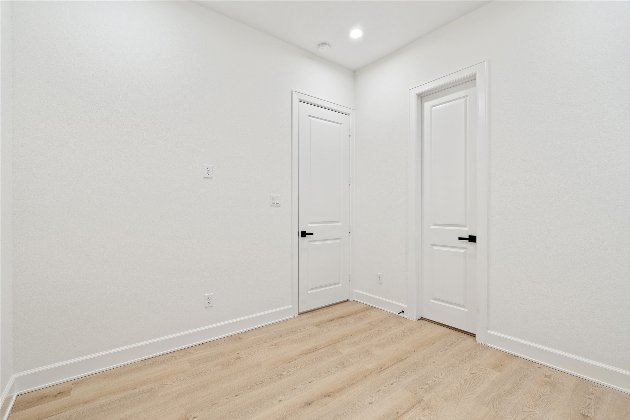 8324 Corinth Street, Unit A Houston, TX 77051 - Photo 25 of 28