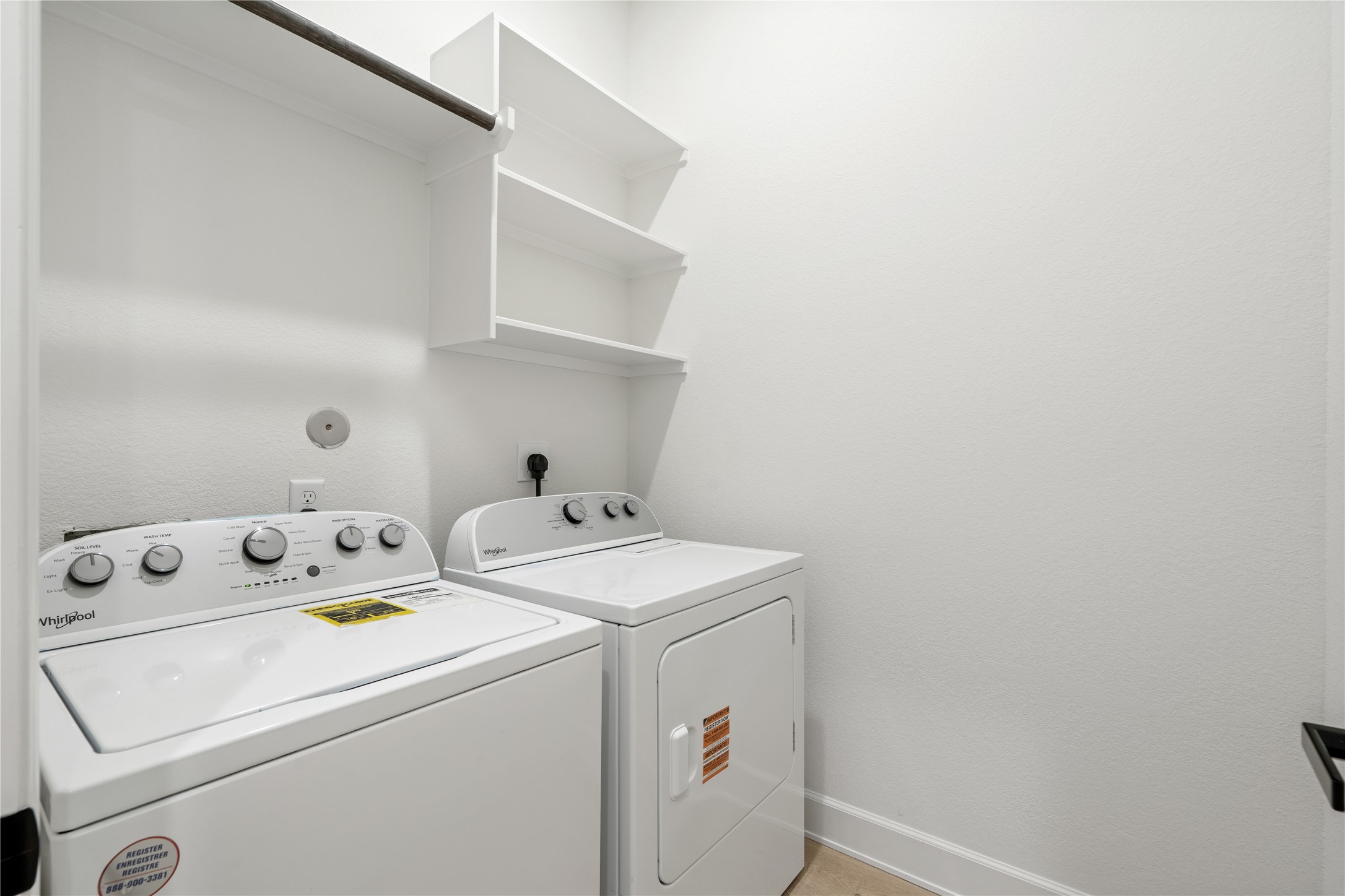 8324 Corinth Street, Unit A Houston, TX 77051 - Photo 27 of 28