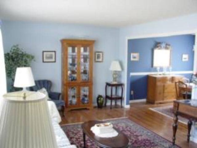337 Bullock Road Slingerlands, NY 12159 - Photo 2 of 12 Photo 2