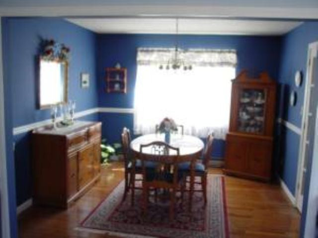 337 Bullock Road Slingerlands, NY 12159 - Photo 3 of 12 Photo 3