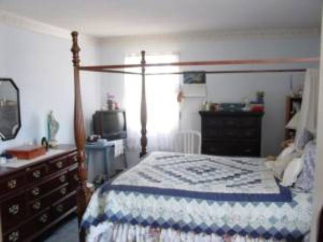 337 Bullock Road Slingerlands, NY 12159 - Photo 8 of 12 Photo 8