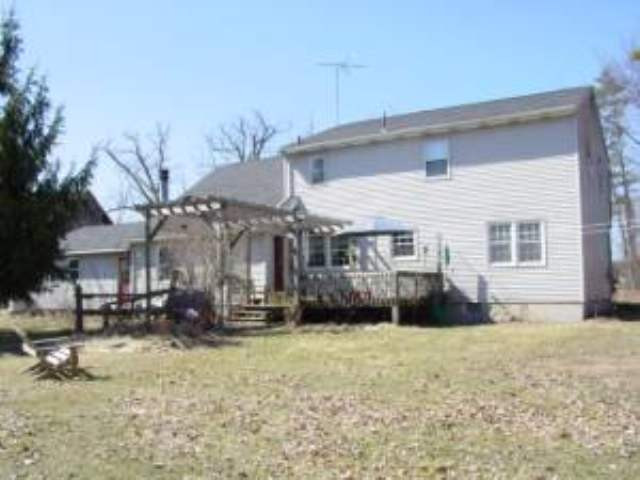 337 Bullock Road Slingerlands, NY 12159 - Photo 9 of 12 Photo 9