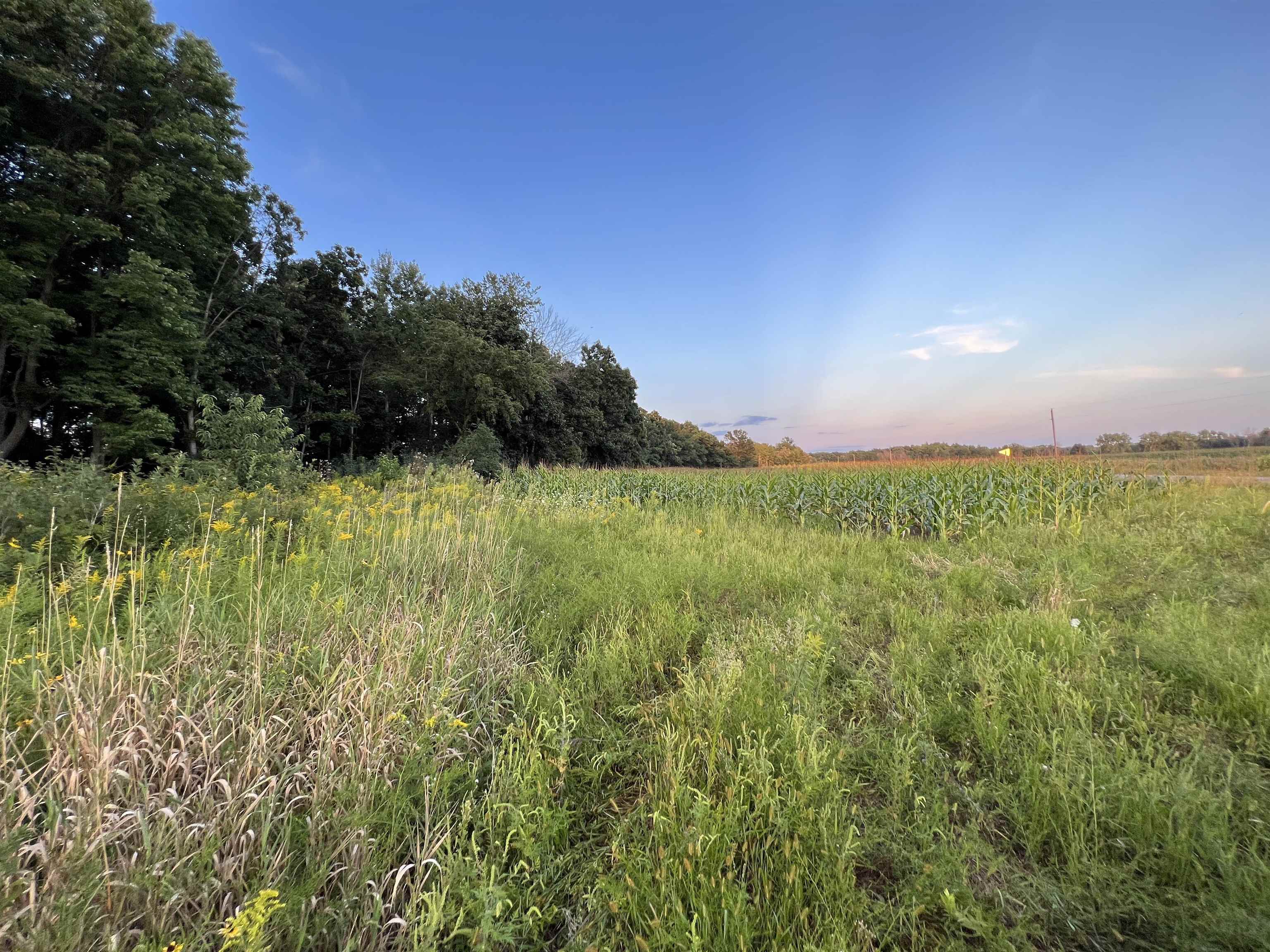 22ac Hwy 127, Portage, WI 53901 Compass