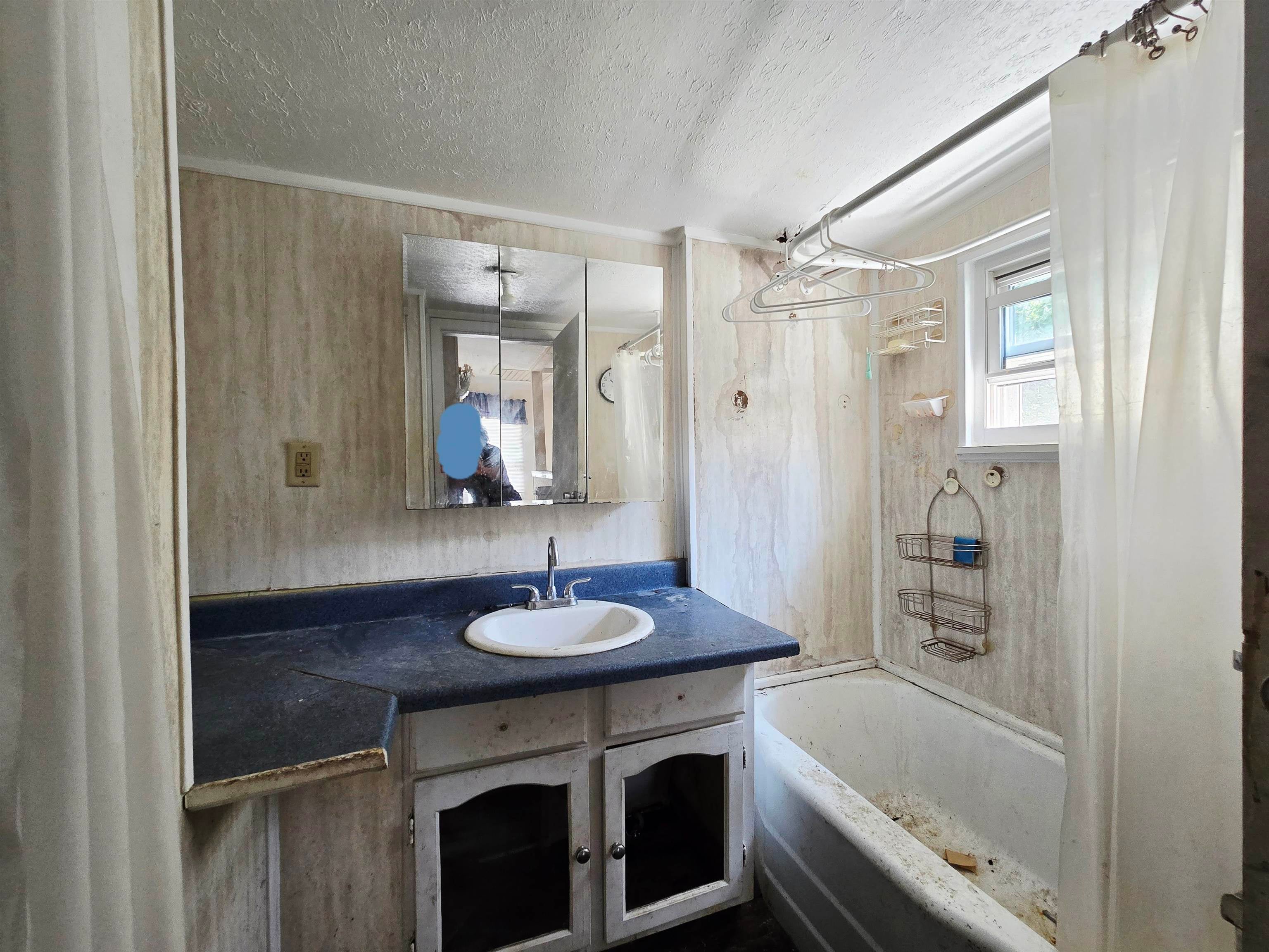 5904 East Pea Ridge Road Huntington, WV 25705 - Photo 22 of 25 Gallery Image 22
