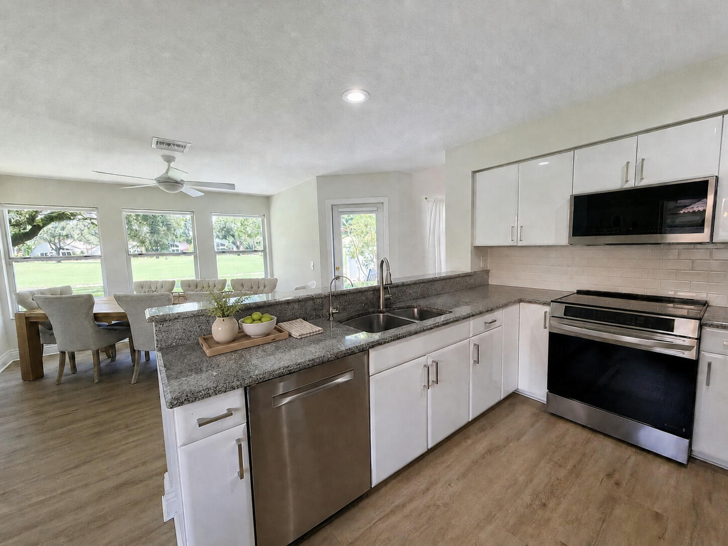 2295 Northwest 53rd Street Boca Raton, FL 33496 - Photo 6 of 30 06_current-photo-8