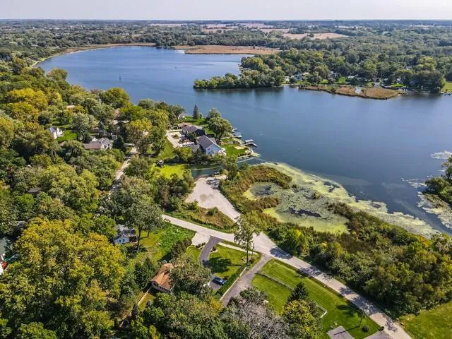 $39,900 | Lt14 276th Avenue, Salem, WI 53168